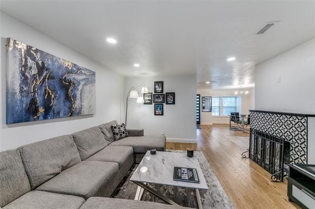 Building Photo - 7510 Riverbrook Dr