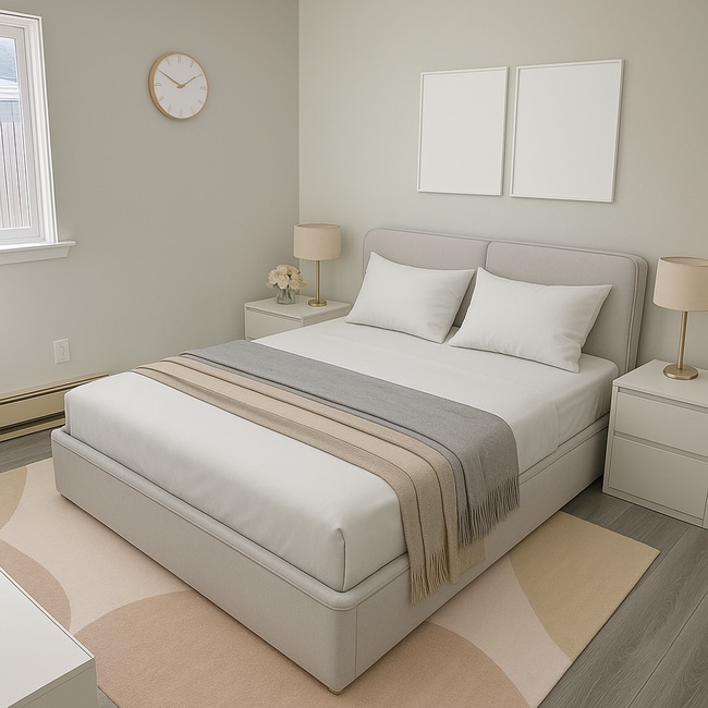 Building Photo - McKinley Apartments LIMITED TIME ONLY SPEC...