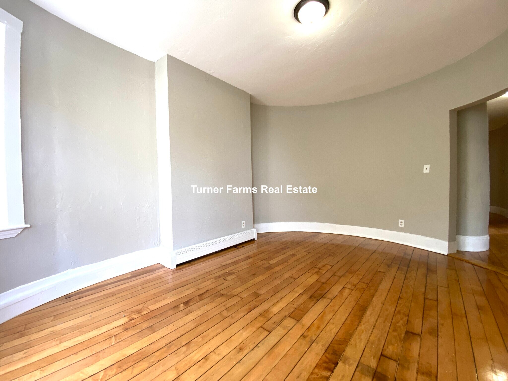 Building Photo - 270 Bowdoin St