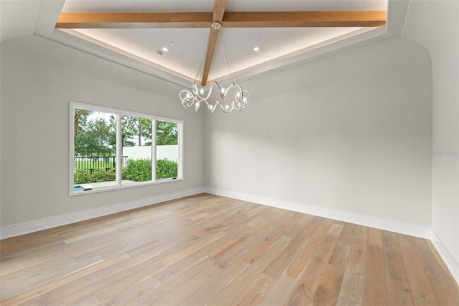 Building Photo - 4162 Grande Brick Lp