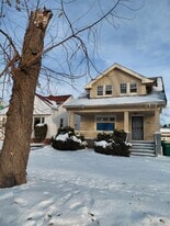 Building Photo - 5213 Cato St