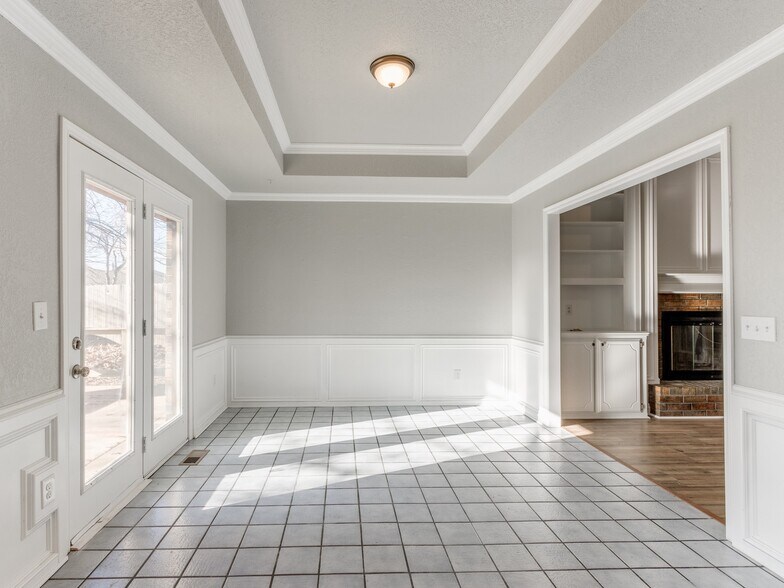Building Photo - 509 Bluegrass Ln