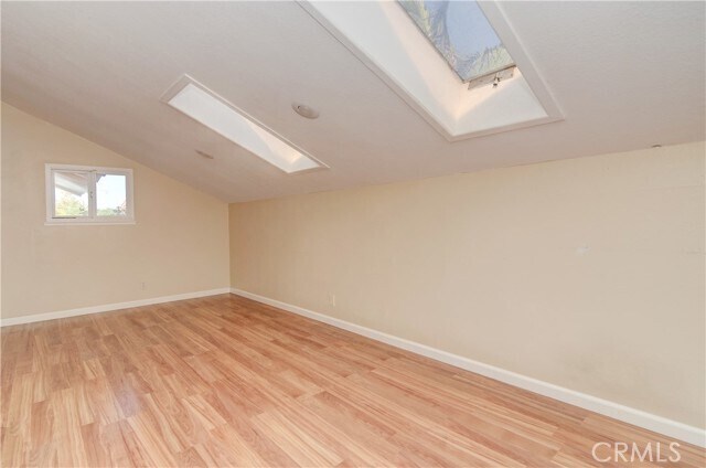 Building Photo - 9772 Kite Dr