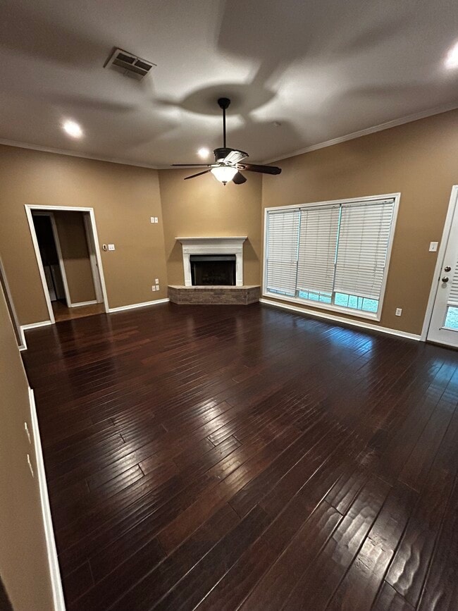 Building Photo - 110 Mohawk Cir