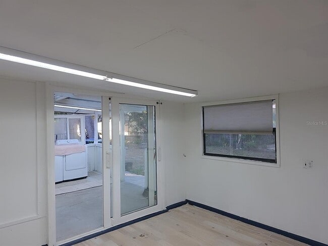 Building Photo - 4713 W El Prado Blvd