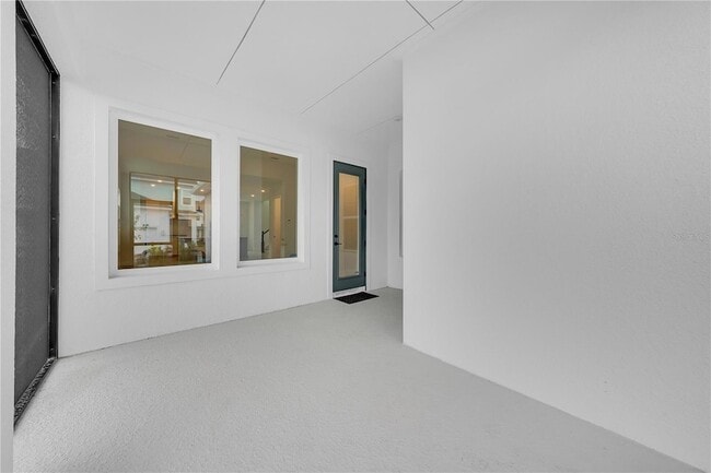 Building Photo - 7267 Kodiak Ln