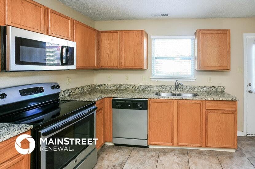 Building Photo - 2378 Harvest Moon Dr