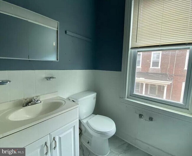 Building Photo - 4723 Leiper St