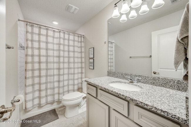 Building Photo - 2202 Gopher Tortoise Terrace