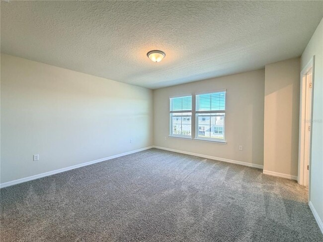 Building Photo - 16256 Bright Leaf Rd