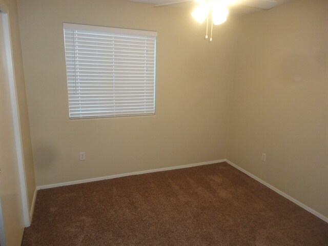 Building Photo - 3713 W Avenida Fria