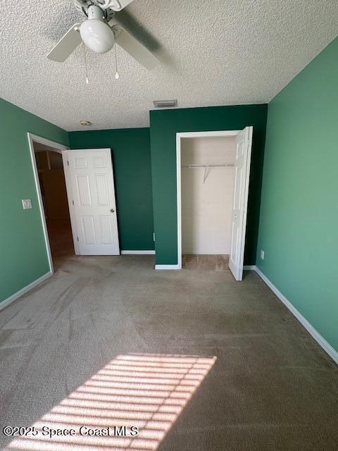 Building Photo - 4240 Swanna Dr