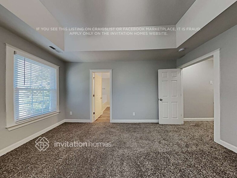 Building Photo - 13725 Hastings Farm Rd