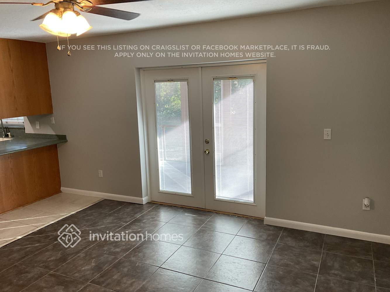 Building Photo - 1648 Raymore St NW