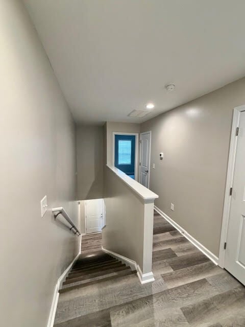 Building Photo - 175 Old Murdoch Rd