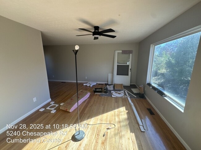 Building Photo - 5240 Chesapeake Rd