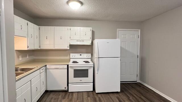 Building Photo - 210 Hendricks Blvd