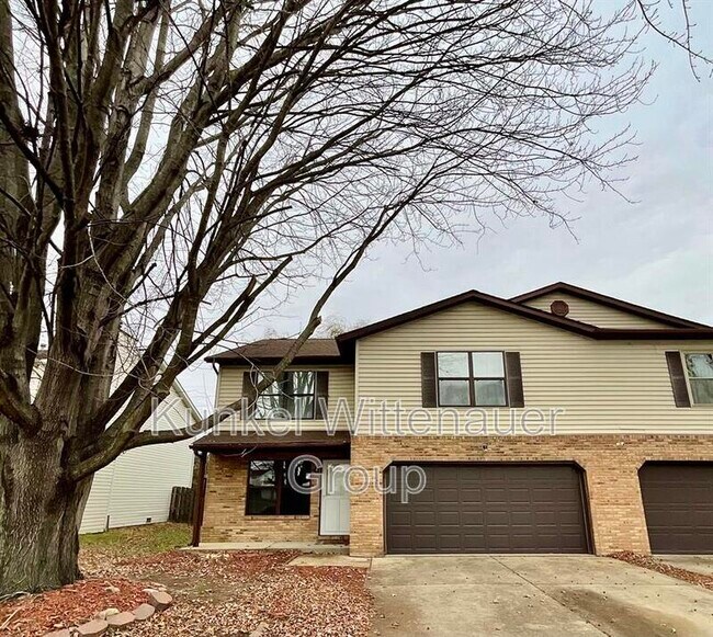 Primary Photo - 1632 Progress Ln