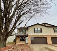 Building Photo - 1632 Progress Ln