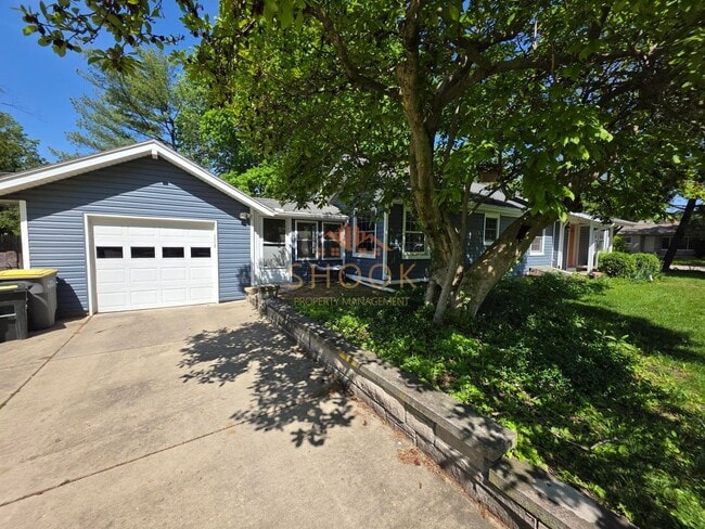 Primary Photo - MOVE IN BY JULY AND GET AUGUST RENT FOR ON...