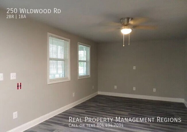 Building Photo - 250 Wildwood Rd