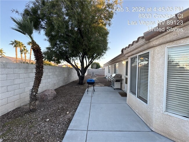 Building Photo - 8930 Crooked Ct