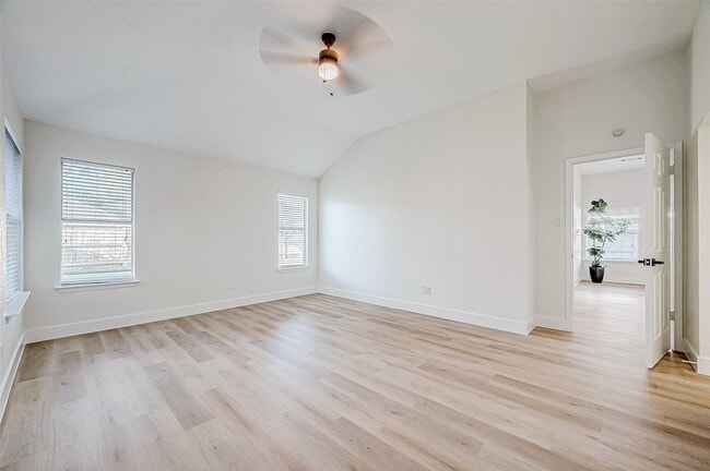Building Photo - 22615 Powell House Ln