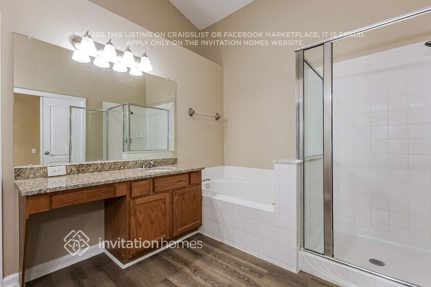 Building Photo - 12816 Early Run Ln