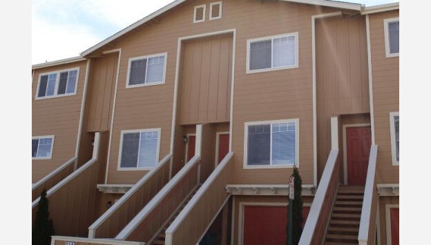 Building Photo - 220 John Eugene Ct