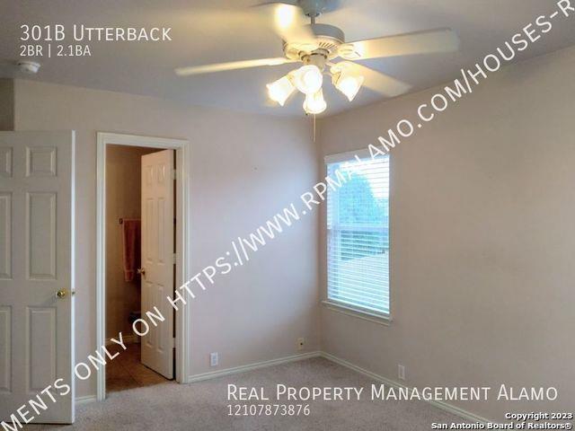 Building Photo - 301B Utterback-