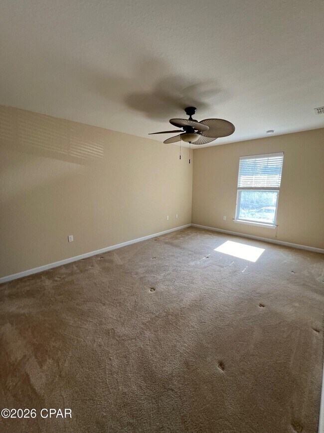 Building Photo - 227 Sand Oak Blvd