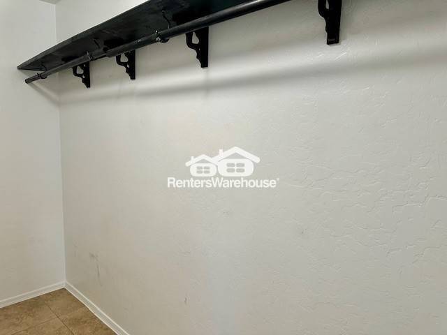 Building Photo - Charming 4BD/2BA Home for Rent in Goodyear