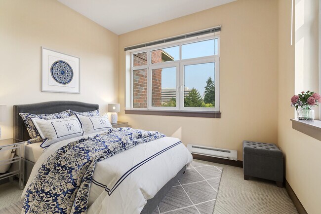 Building Photo - Masins on Main Apartments