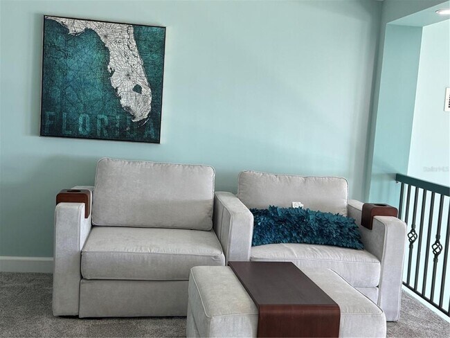 Building Photo - 200 Ocean Crest Dr
