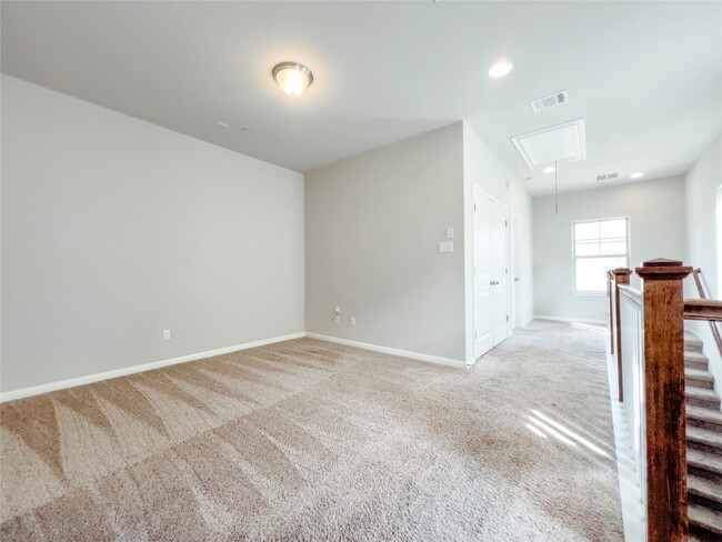 Building Photo - 7220 Wyoming Springs Dr