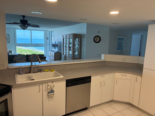 Building Photo - 2700 Highway A 1 A Hwy