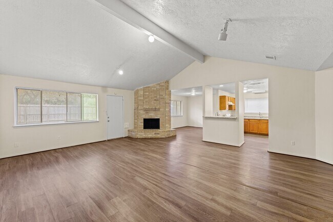 Building Photo - 3710 Kingston Vale Dr