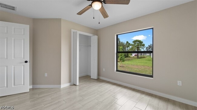 Building Photo - 4535 San Antonio Ln