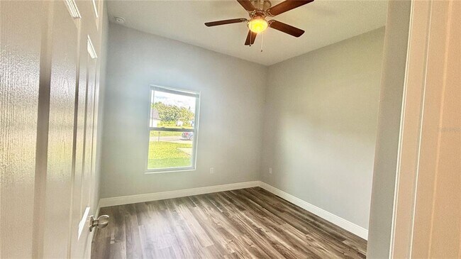 Building Photo - 13751 SW 43rd Cir