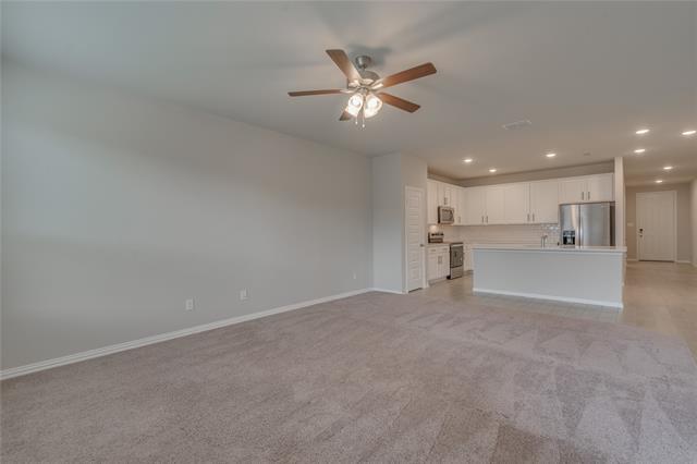 Building Photo - 6300 Jib Ct