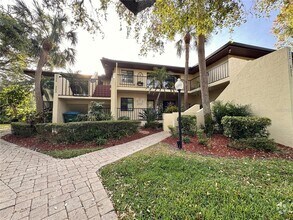 Building Photo - 6466 Seagull Dr