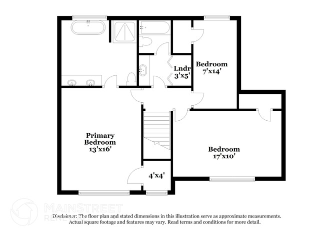 Building Photo - 1134 Crystal Springs Trail