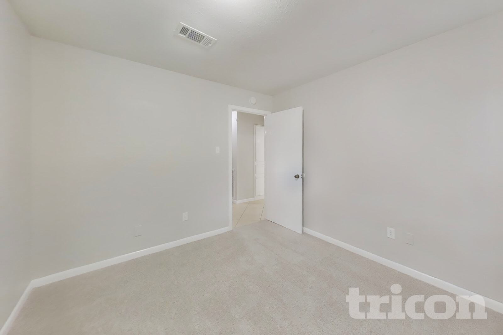 Building Photo - 19030 Jodywood Dr