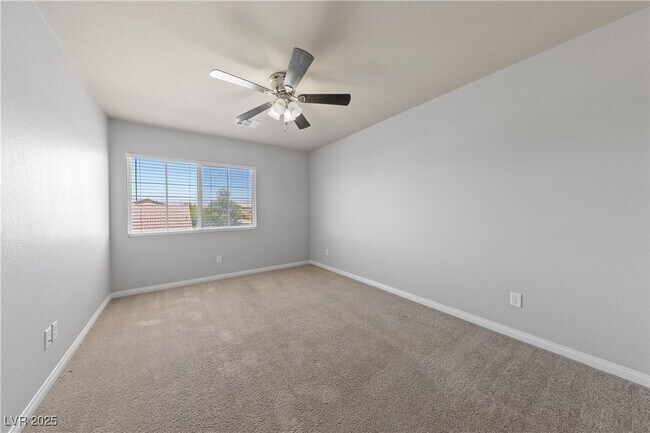 Building Photo - 9716 Panther Hollow St