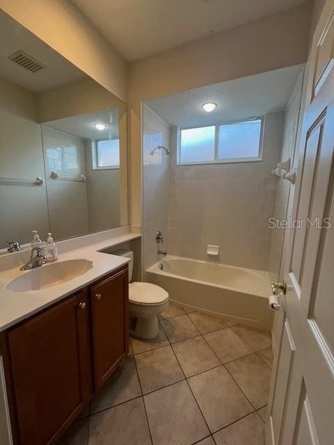 Building Photo - 6517 Tailfeather Way