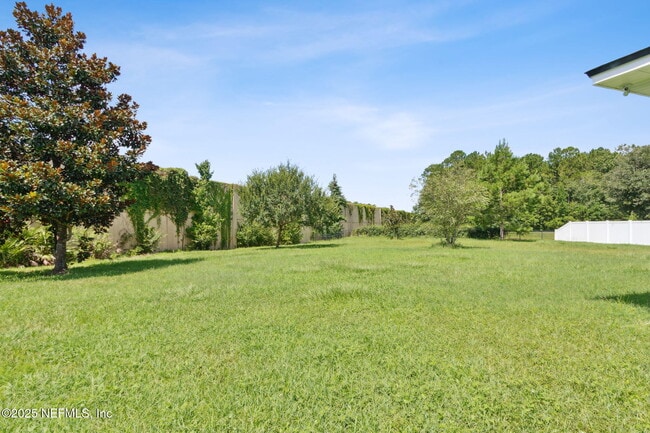 Building Photo - 11470 Glenlaurel Oaks Cir