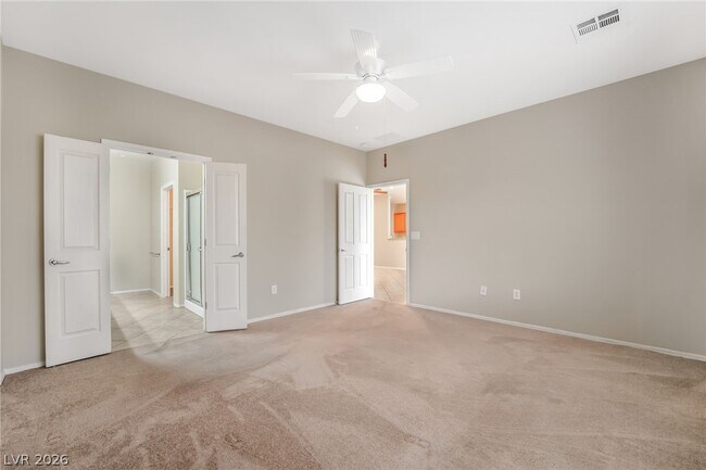 Building Photo - 2560 Crater Rock St