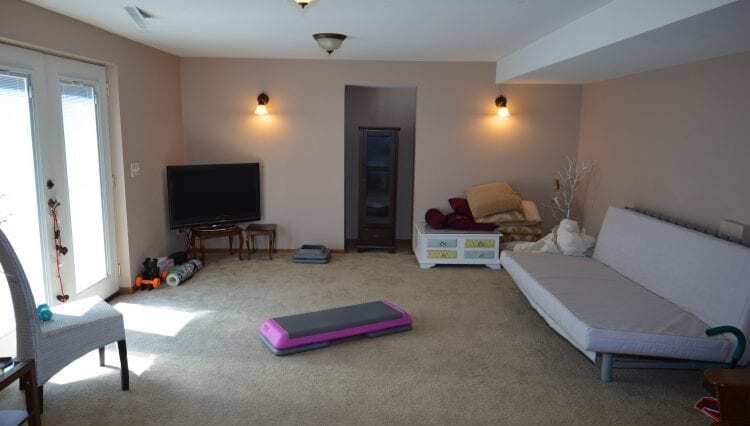 Building Photo - 7475 Indigo Cir