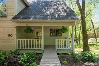 Building Photo - 50 Garvin Dr