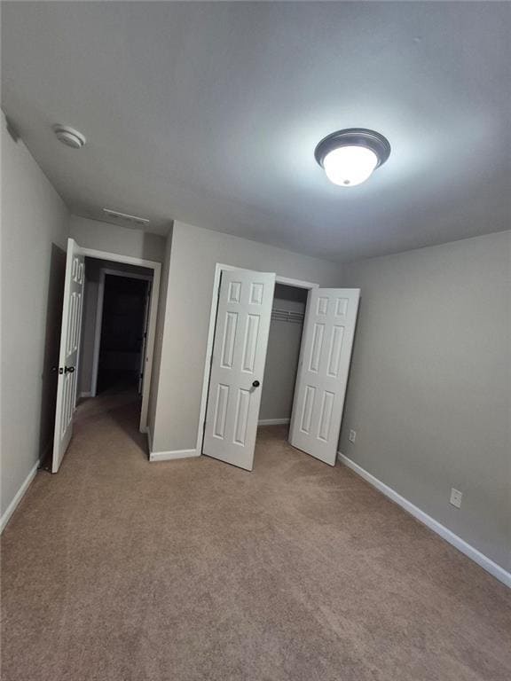 Building Photo - 1013 Nightfall Ct NW